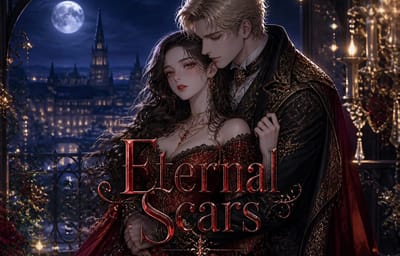 Eternal Scars