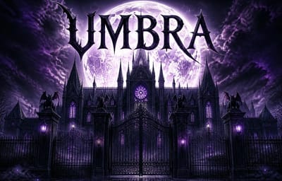 Umbra