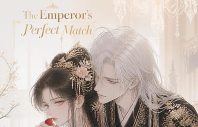 The Emperor's Perfect Match