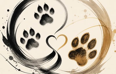 Paws and Prejudice