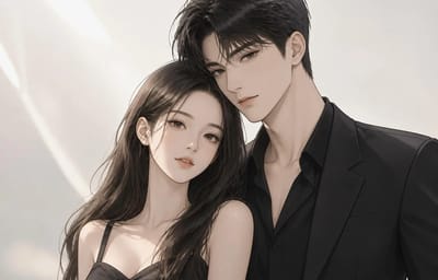 Jisoo's Cold Heart