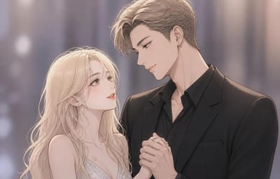 Vegas Jackpot: Namjoon
