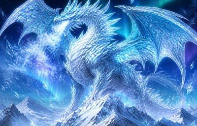 frost