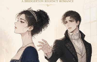 The Diamond He Lost: A Bridgerton Regency Romance