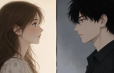 Derry's Dark Curiosity