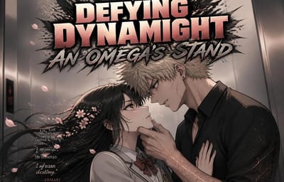 Defying Dynamight: An Omega's Stand