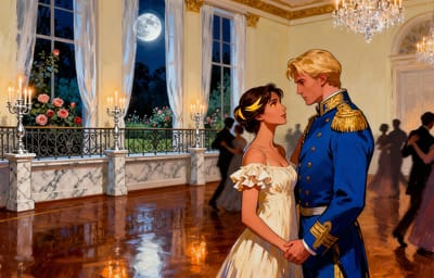 A Dance with Duty