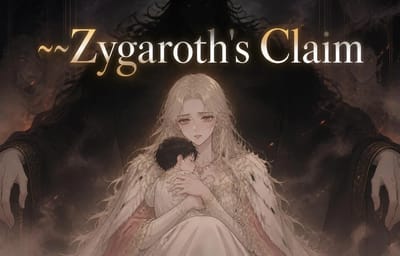 Zygaroth's Claim
