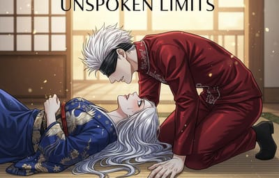 Unspoken Limits