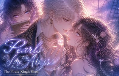 Pearls of the Abyss