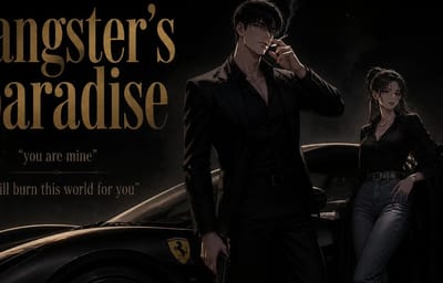 GANGSTA'S PARADISE