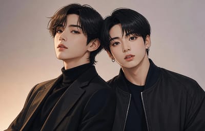 Bias Wrecker