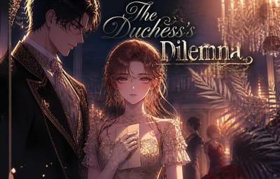 The Duchess's Dilemma