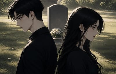 Radio Silence