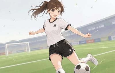 Strikers of the Resistance
