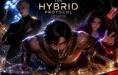 The Hybrid Protocol