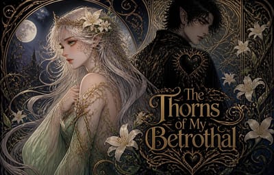 Thorns of My Betrothal