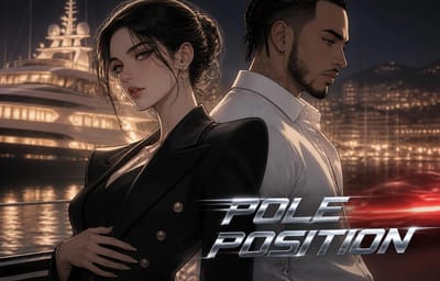 Pole Position