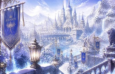 frostbite