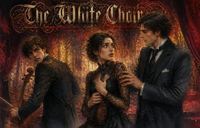The White Choir