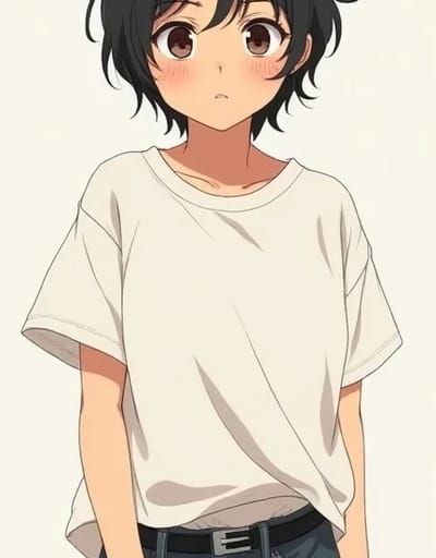Riley Chen