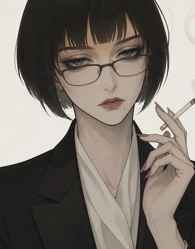 Mayumi Sawada