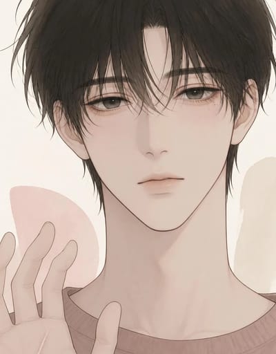 Yuto Kusumi