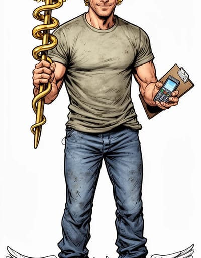 Hermes (PJO)