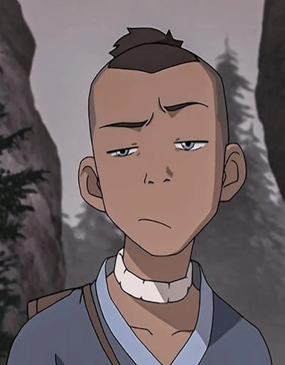 Sokka