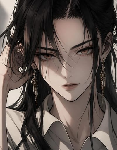 Yuki Gojo