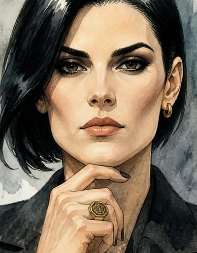 Rosa Romano