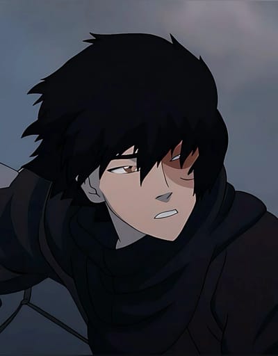 Zuko