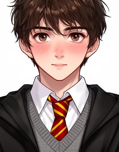Y/N