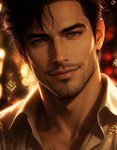 Leo Marquez