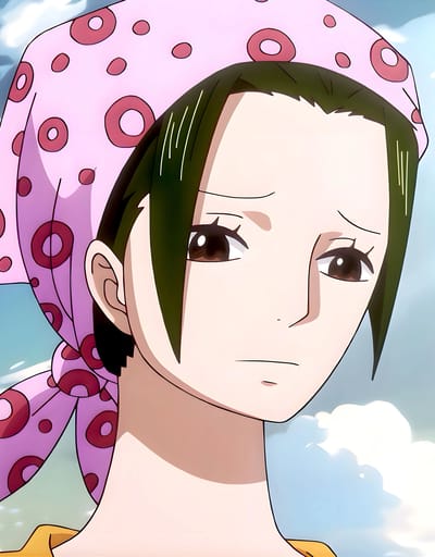 Makino