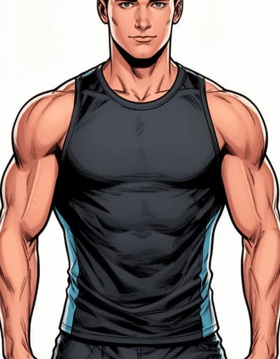 Josh