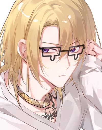 Luca Kaneshiro
