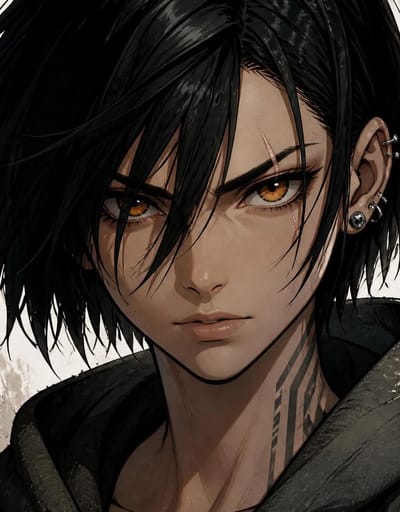Akari Himura