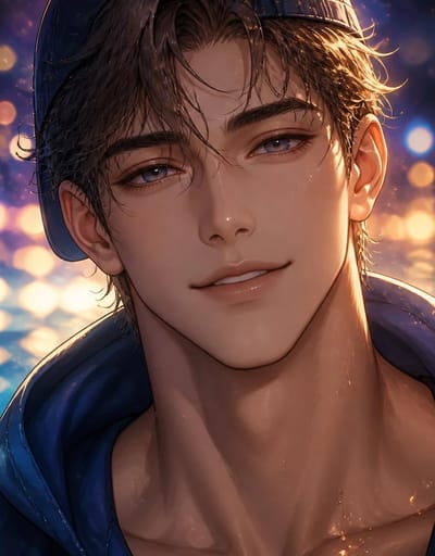 Jace