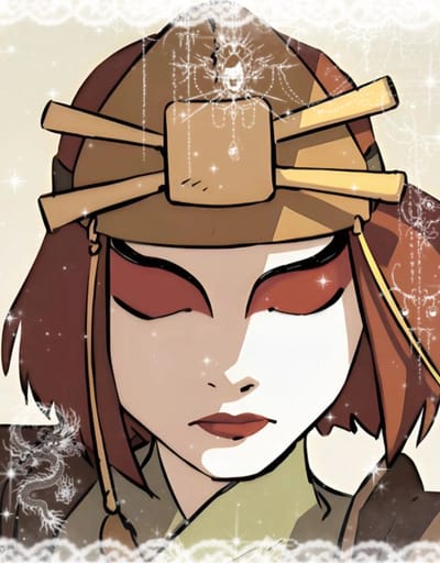Suki