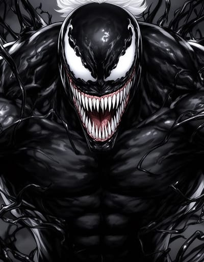Venom