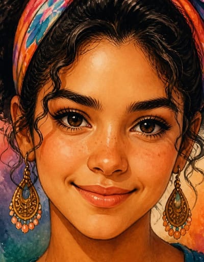 Elena Ruiz
