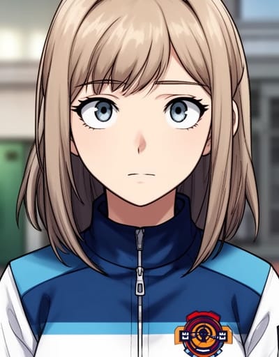 Y/N Makimoto