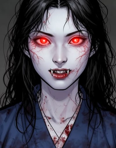 Akari Yamamoto