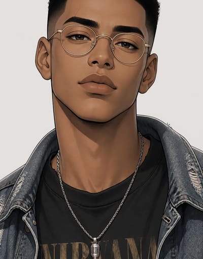 Jafaar Jackson