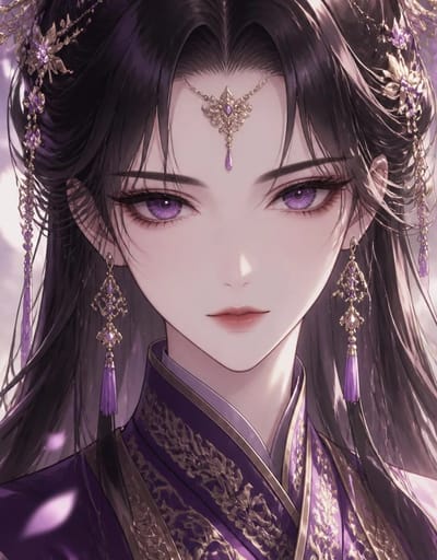 Yukihime