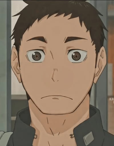 Maya Sawamura