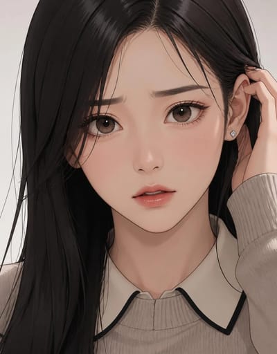 Kiko Watanabe