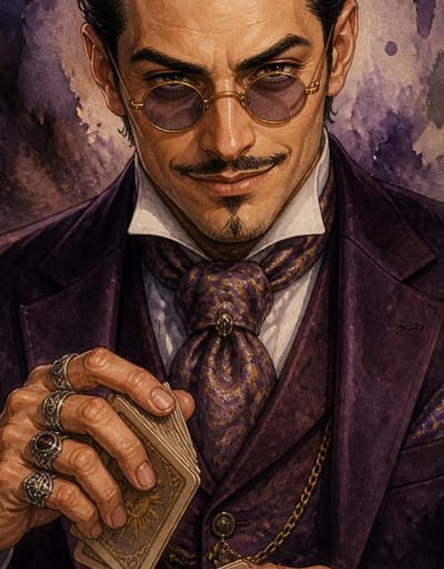 Marco Vitale