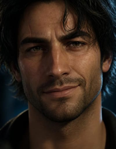Julian